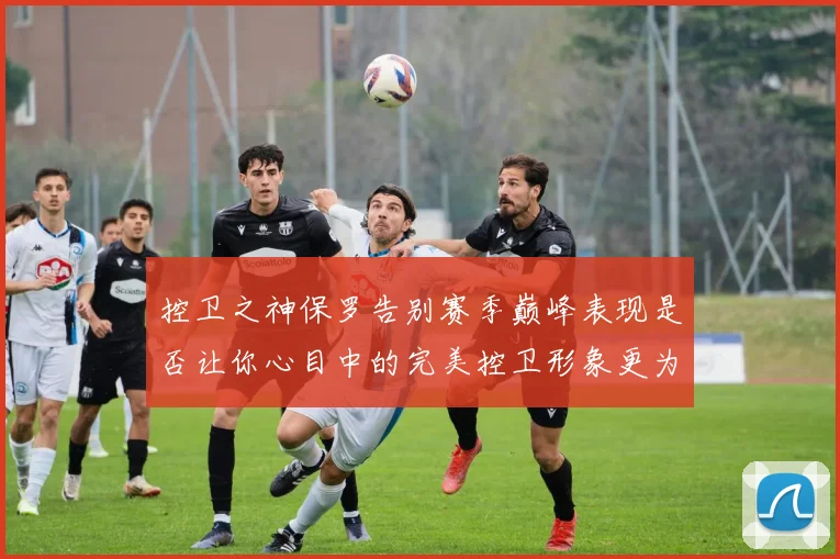 控卫之神保罗告别赛季巅峰表现是否让你心目中的完美控卫形象更为坚定
