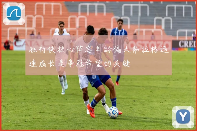 独行侠核心阵容年龄偏大弗拉格迅速成长是争冠希望的关键