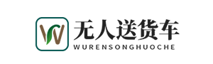 皇冠t体育