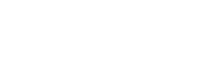 皇冠t体育